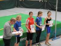 2014.02.08-09 - Hallen-BM in Salzgitter074